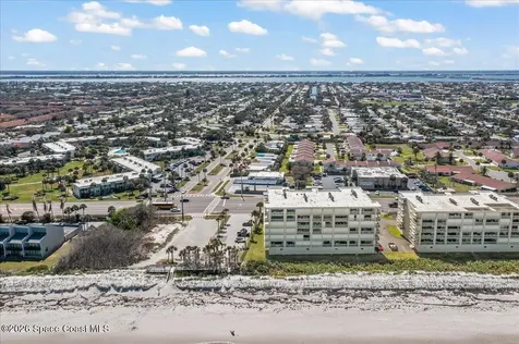 407 Jimmy Buffett Memorial Highway Satellite Beach FL 32937