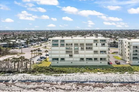 407 Jimmy Buffett Memorial Highway Satellite Beach FL 32937
