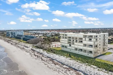 407 Jimmy Buffett Memorial Highway Satellite Beach FL 32937