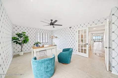 407 Jimmy Buffett Memorial Highway Satellite Beach FL 32937