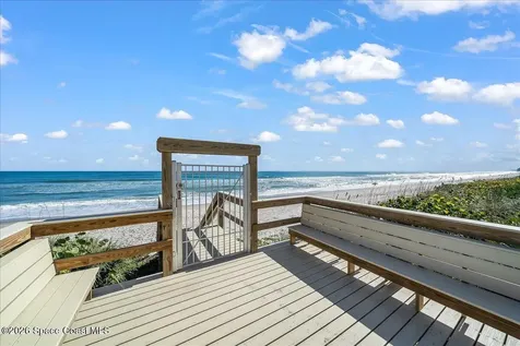 407 Jimmy Buffett Memorial Highway Satellite Beach FL 32937