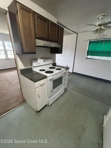 2204 Shelby Drive Melbourne FL 32935