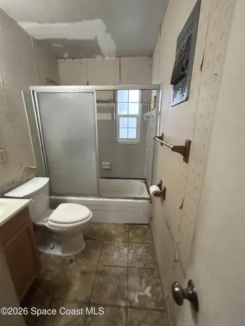 2204 Shelby Drive Melbourne FL 32935