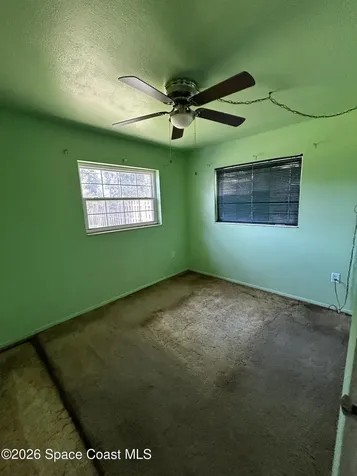 2204 Shelby Drive Melbourne FL 32935