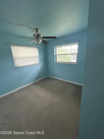 2204 Shelby Drive Melbourne FL 32935