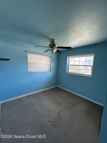 2204 Shelby Drive Melbourne FL 32935