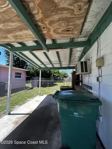 2204 Shelby Drive Melbourne FL 32935