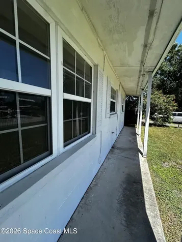 2204 Shelby Drive Melbourne FL 32935