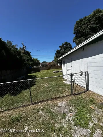 2204 Shelby Drive Melbourne FL 32935