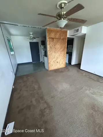 2204 Shelby Drive Melbourne FL 32935