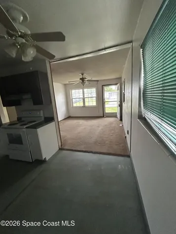 2204 Shelby Drive Melbourne FL 32935