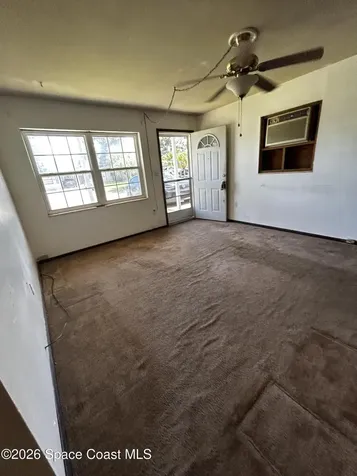2204 Shelby Drive Melbourne FL 32935