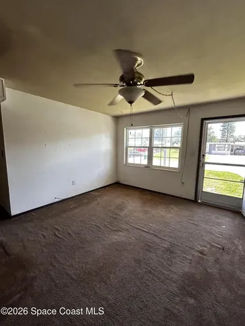 2204 Shelby Drive Melbourne FL 32935