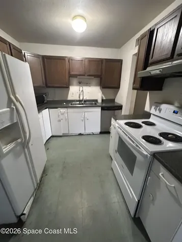 2204 Shelby Drive Melbourne FL 32935