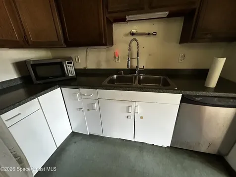 2204 Shelby Drive Melbourne FL 32935