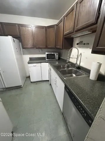 2204 Shelby Drive Melbourne FL 32935