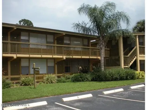 1708 Elm Street Rockledge FL 32955
