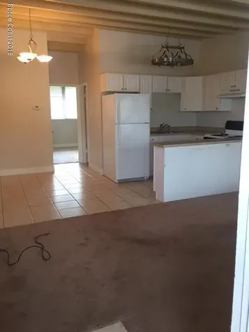1708 Elm Street Rockledge FL 32955
