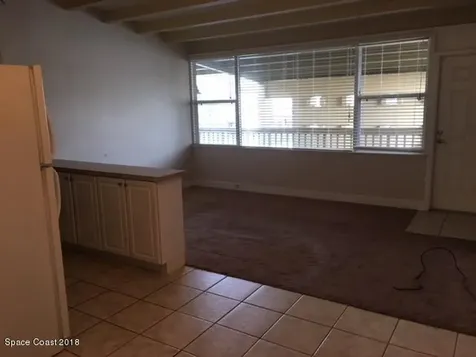 1708 Elm Street Rockledge FL 32955