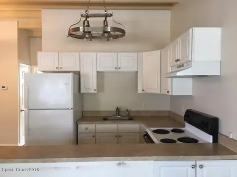 1708 Elm Street Rockledge FL 32955