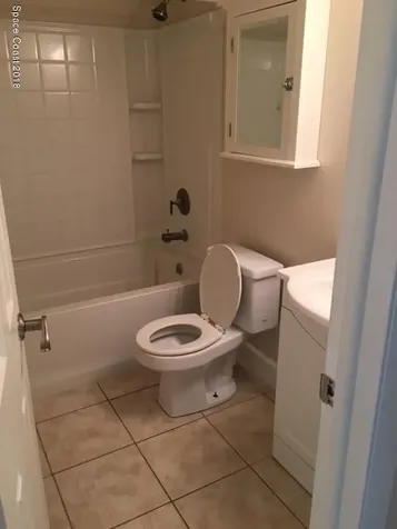 1708 Elm Street Rockledge FL 32955