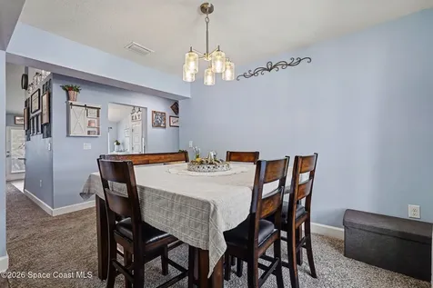 780 Helicon Terrace Sebastian FL 32958