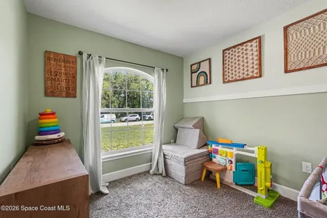 780 Helicon Terrace Sebastian FL 32958