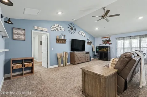 780 Helicon Terrace Sebastian FL 32958