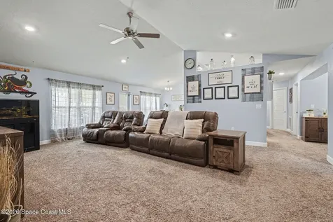 780 Helicon Terrace Sebastian FL 32958