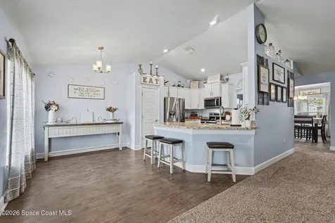 780 Helicon Terrace Sebastian FL 32958
