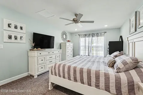 780 Helicon Terrace Sebastian FL 32958