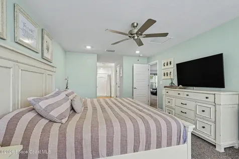 780 Helicon Terrace Sebastian FL 32958