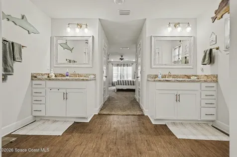 780 Helicon Terrace Sebastian FL 32958