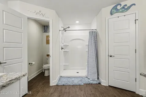 780 Helicon Terrace Sebastian FL 32958