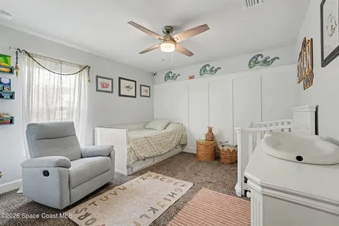 780 Helicon Terrace Sebastian FL 32958