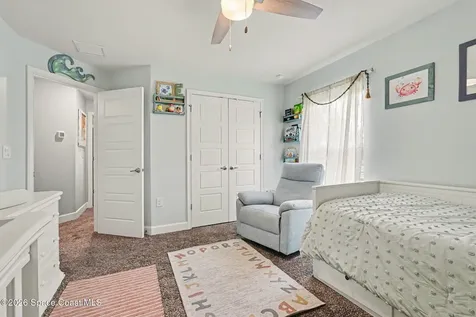 780 Helicon Terrace Sebastian FL 32958