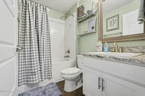 780 Helicon Terrace Sebastian FL 32958