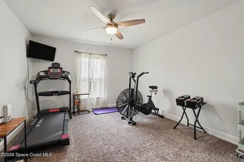 780 Helicon Terrace Sebastian FL 32958