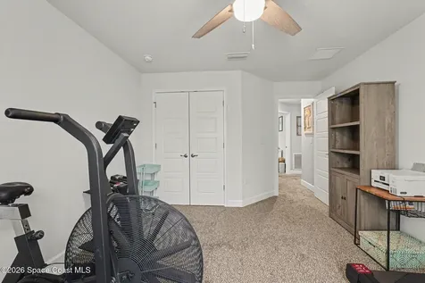 780 Helicon Terrace Sebastian FL 32958