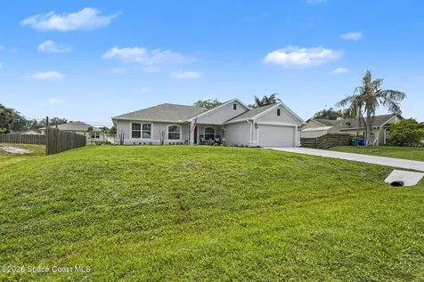 780 Helicon Terrace Sebastian FL 32958