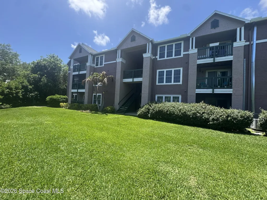 7667 N Wickham Road Melbourne FL 32940