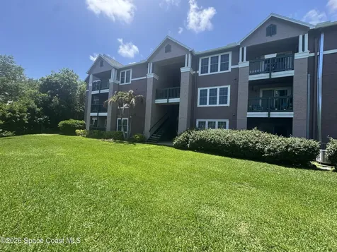 7667 N Wickham Road Melbourne FL 32940