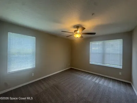 7667 N Wickham Road Melbourne FL 32940
