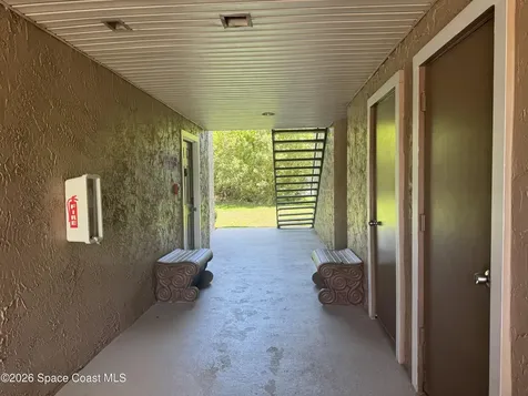 7667 N Wickham Road Melbourne FL 32940