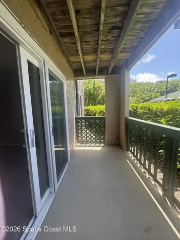 7667 N Wickham Road Melbourne FL 32940