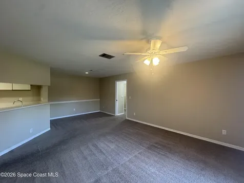 7667 N Wickham Road Melbourne FL 32940
