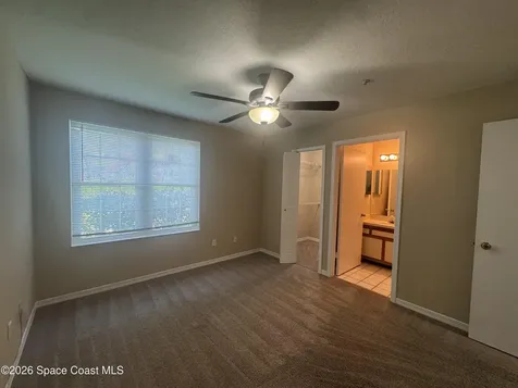 7667 N Wickham Road Melbourne FL 32940
