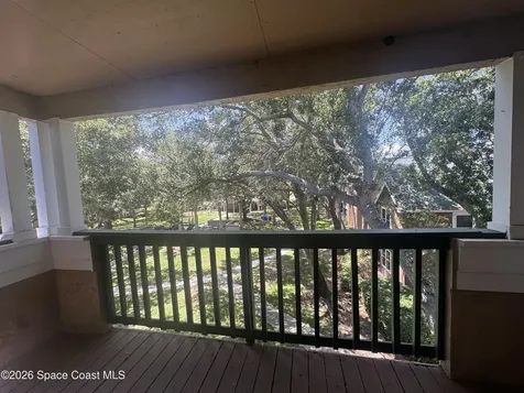 7667 N Wickham Road Melbourne FL 32940