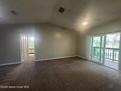 7667 N Wickham Road Melbourne FL 32940