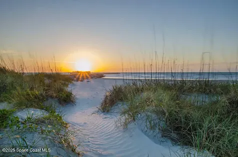 820 N Atlantic Avenue Cocoa Beach FL 32931